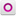 participe da comunidade Encontra Higien&oacute;polis no Orkut