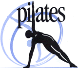 Pilates em Higienópolis