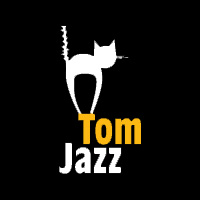 Tom Jazz em Higienópolis